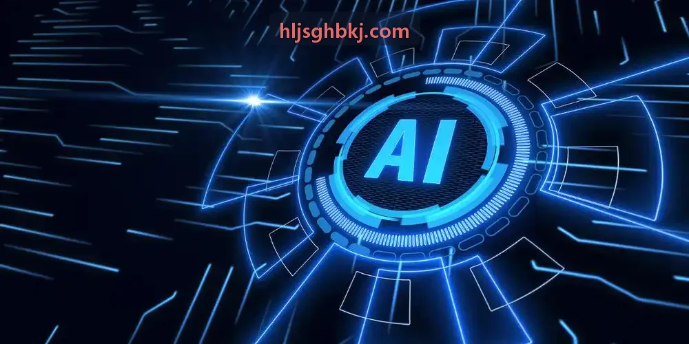 J9官网影像多模态计算中枢界面